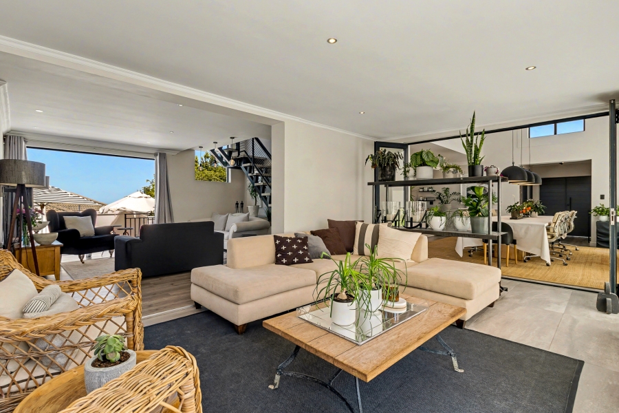 3 Bedroom Property for Sale in Somerset West Rural Western Cape